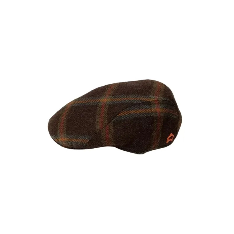 Gorra Lucio Selvena