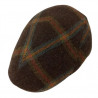 Gorra Lucio Selvena