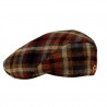 Gorra Lucio Selvena