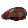 Gorra Lucio Selvena