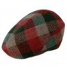 Gorra Lucio Selvena