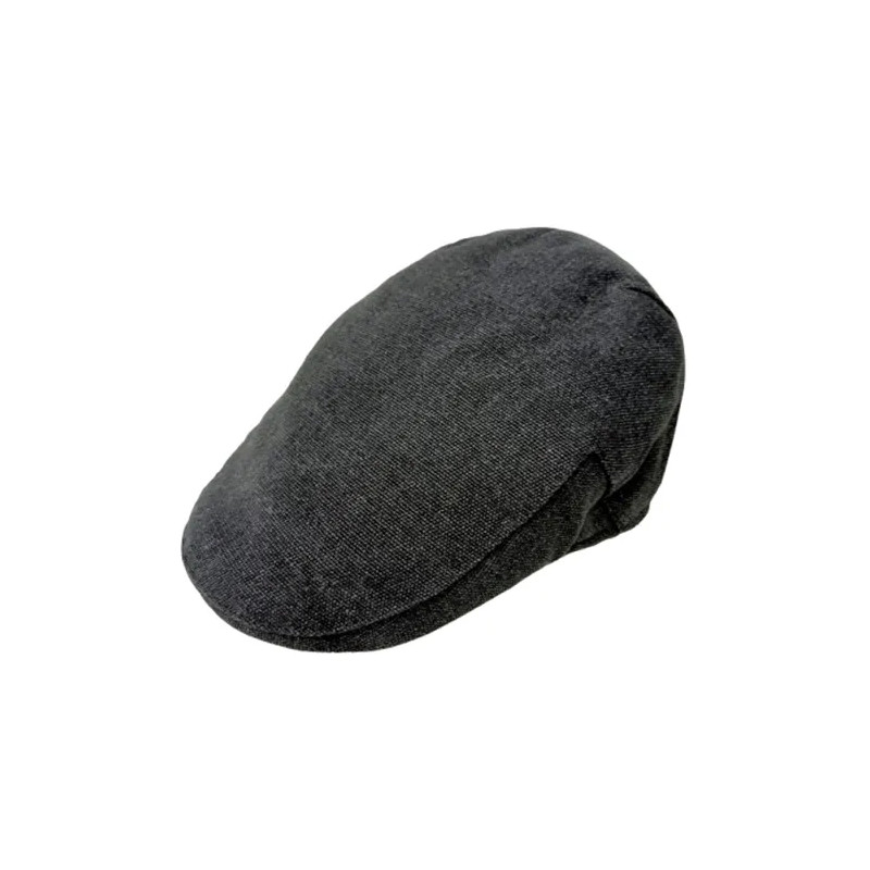 Gorra campero Frozen