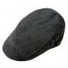 Gorra campero Frozen
