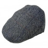 Gorra campero 9650