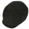Gorra Stetson Hatteras wool 40106