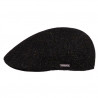 Gorra duck texas wool 10105