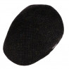 Gorra duck texas wool 10105