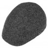 Gorra duck texas wool 10105