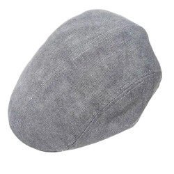 Gorra stripe frozen HC 0077