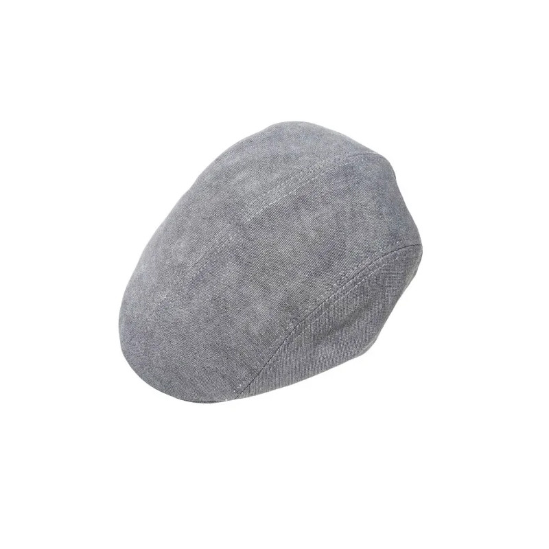 Gorra stripe frozen HC 0077