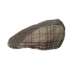 Gorra verano Be Wilsonsaefred