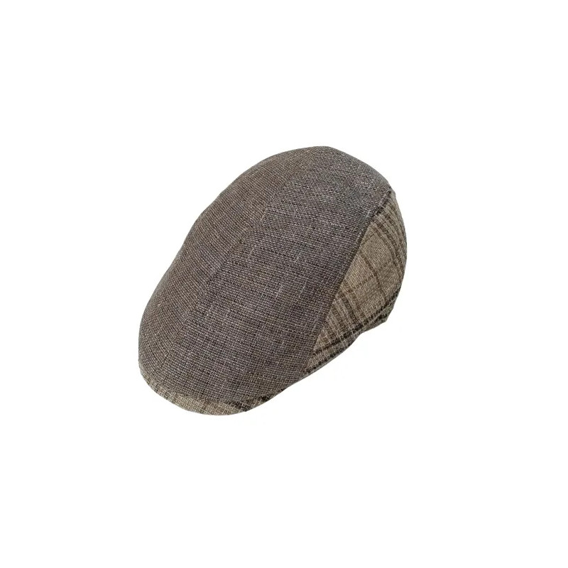 Gorra verano Be Wilsonsaefred