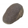 Gorra verano Be Wilsonsaefred