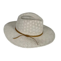 Indiana femenino de ganchillo 330X