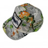 Gorra trucker animales "The Nailed it"