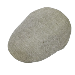 Gorra Alfonso D'este Tirreno 828