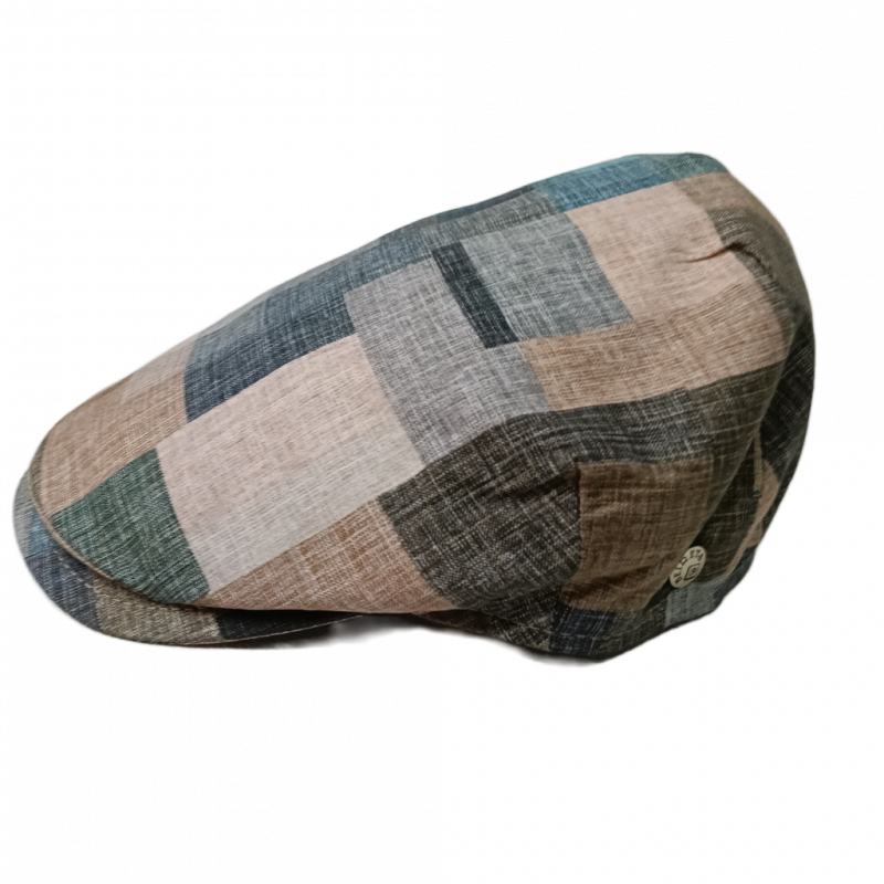 Gorra Birmingham Xpop