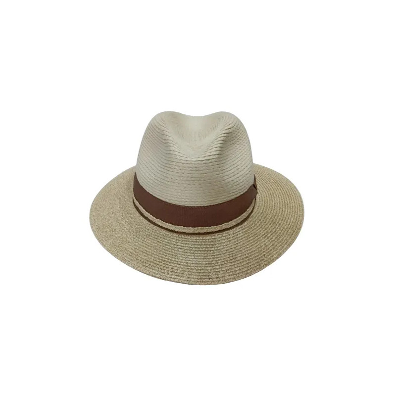 Sombrero Traveller toyo 222