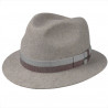 Sombrero Stetson Leavenworth pelo 98214