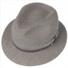 Sombrero Stetson Leavenworth pelo 98214