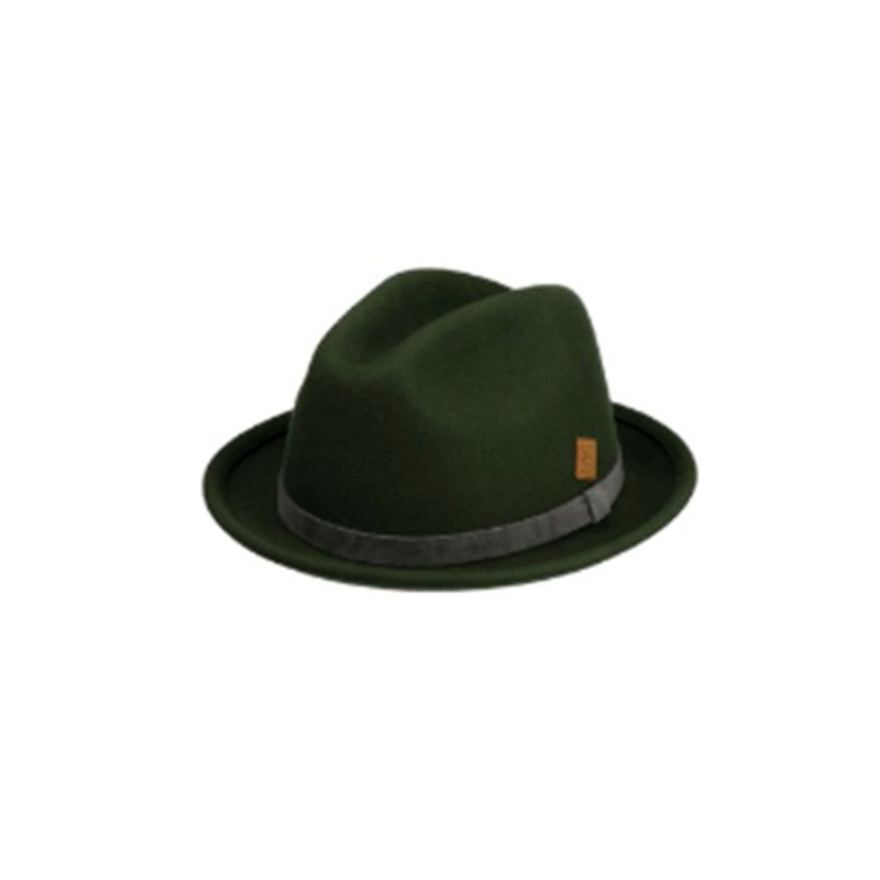 Sombrero Stetson jugador The feebles 48106