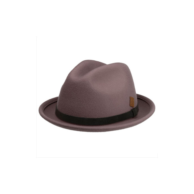 Sombrero Stetson jugador The feebles 48106