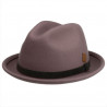 Sombrero Stetson jugador The feebles 48106