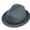 Sombrero Stetson jugador The feebles 48106