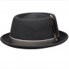 Sombrero Porkpie Stetson 8113