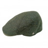 Gorra Broker Dublin con orejeras