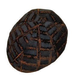 Gorra Alfonso D'este Like 1...