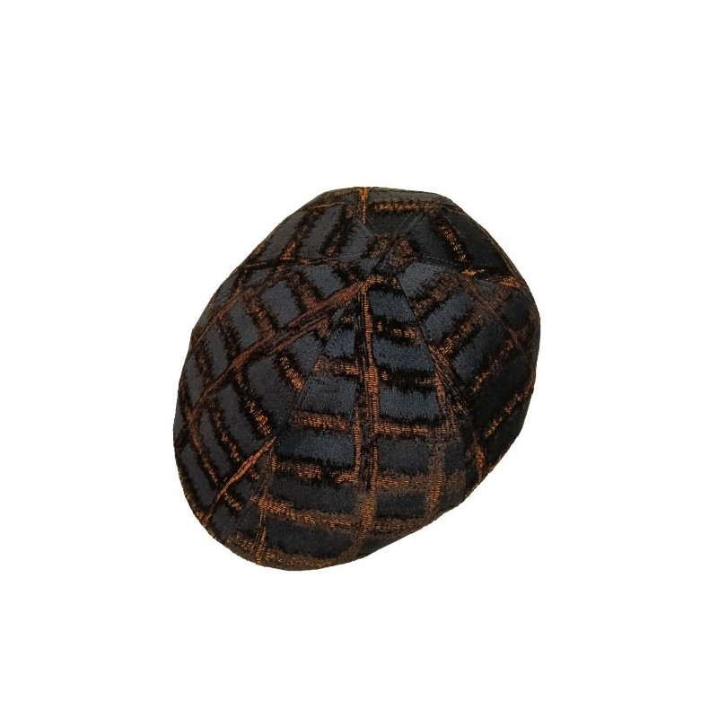 Gorra Alfonso D'este Like 1 061