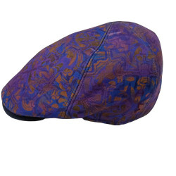 Gorra Alfonso D'este Like 22_ 050