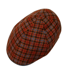 Gorra Alfonso D'este Like 1...