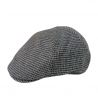 Gorra Alfonso D'este Like 014