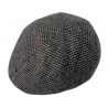 Gorra Alfonso D'este Like 014