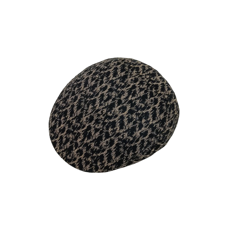 Gorra Alfonso D'este Rudy 242