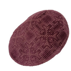 Gorra Alfonso D'este Rudy...
