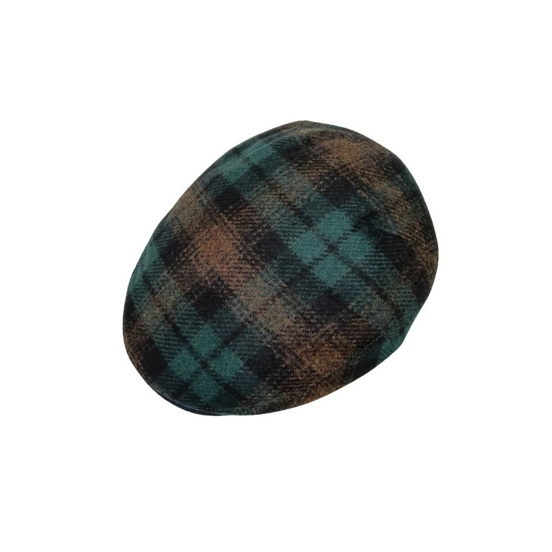 Gorra Alfonso D'este Rudy 889