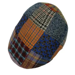 Gorra Alfonso D'este...