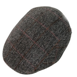 Gorra invierno Coventry 044