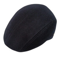 Gorra Stripe 815