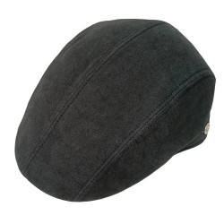 Gorra Stripe Drap