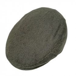 Gorra invierno estilo...