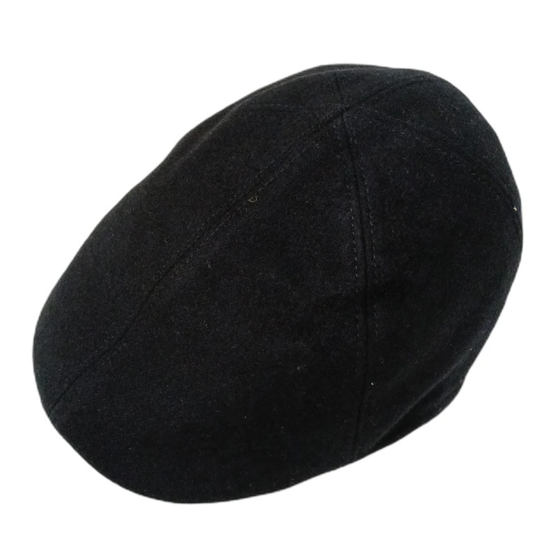 Gorra Roda 6 costuras HC0003