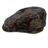 Gorra HTS 700 Paisley