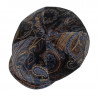 Gorra HTS 700 Paisley