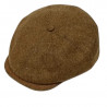 Gorra Newsboy HTS 721