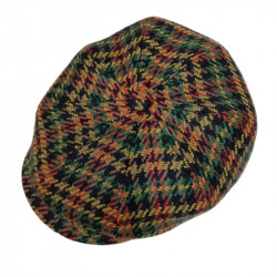 Gorra Alfonso D'este Kyoto...