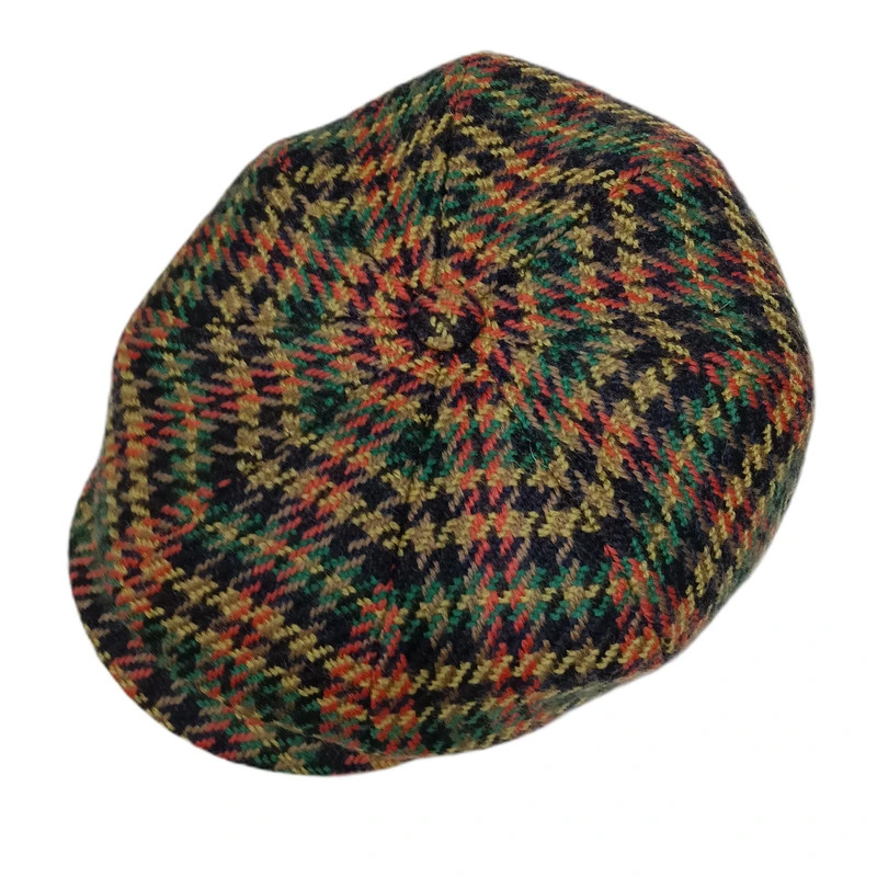 Gorra Alfonso D'este Kyoto C-89  497